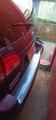 Ford Escape • 2013 • 40,000 km 1