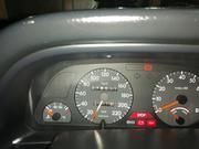 Peugeot 306 • 1995 • 278,031 km 6