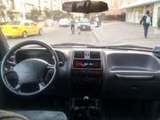 Nissan Terrano • 1998 • 170,000 km 3