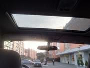 Nissan Terrano • 1998 • 170,000 km 9