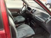 Nissan Terrano • 1998 • 170,000 km 7