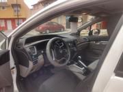 Honda Civic • 2015 • 130,000 km 5