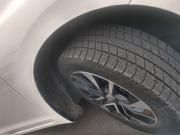 Honda Civic • 2015 • 130,000 km 2