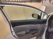 Honda Civic • 2015 • 130,000 km 6