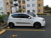 Chevrolet Aveo • 2011 • 116,200 km 4