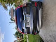 Honda CR-V • 2016 • 27,495 km 6