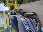 Honda CR-V • 2016 • 27,495 km 5