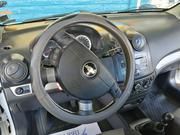 Chevrolet Aveo • 2010 • 200,000 km 14