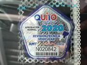 Chevrolet Aveo • 2010 • 200,000 km 16