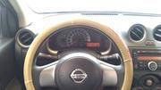 Nissan Micra • 2012 • 51,000 km 1