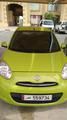 Nissan Micra • 2012 • 51,000 km 3