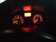 Renault Sandero • 2009 • 93,600 km 3