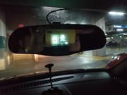 Renault Sandero • 2009 • 93,600 km 5