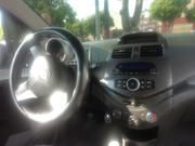 Chevrolet Spark GT • 2012 • 91,000 km 9