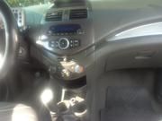 Chevrolet Spark GT • 2012 • 91,000 km 4