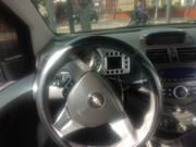 Chevrolet Spark GT • 2012 • 91,000 km 15