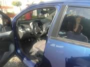 Chevrolet Spark GT • 2012 • 91,000 km 12