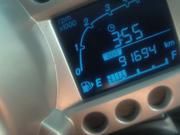 Chevrolet Spark GT • 2012 • 91,000 km 3