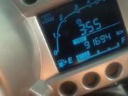 Chevrolet Spark GT • 2012 • 91,000 km 13