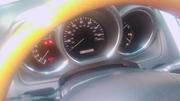 Lexus RX • 2006 • 1,572,581 km 1