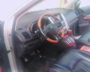 Lexus RX • 2006 • 1,572,581 km 7