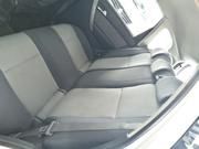 Chevrolet Aveo • 2010 • 200,000 km 10