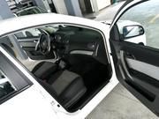 Chevrolet Aveo • 2010 • 200,000 km 9