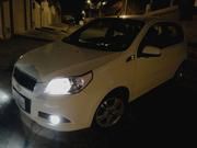 Chevrolet Aveo • 2010 • 200,000 km 17