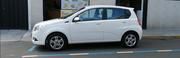 Chevrolet Aveo • 2010 • 200,000 km 15