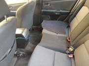 Mazda 3 • 2008 • 112,101 km 10