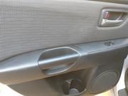 Mazda 3 • 2008 • 112,101 km 7