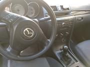 Mazda 3 • 2008 • 112,101 km 9