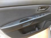 Mazda 3 • 2008 • 112,101 km 6