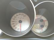 Mazda 3 • 2008 • 112,101 km 3