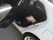 Toyota Yaris • 2007 • 281,957 km 3