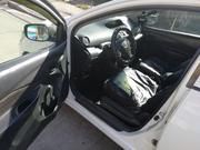 Toyota Yaris • 2007 • 281,957 km 5