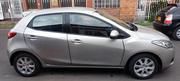 Mazda 2 • 2010 • 7 km 6