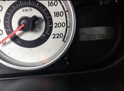 Mazda 2 • 2010 • 7 km 4