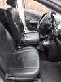 Mazda 2 • 2010 • 7 km 7