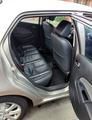 Mazda 2 • 2010 • 7 km 3