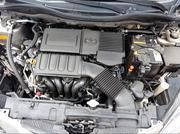 Mazda 2 • 2010 • 7 km 5