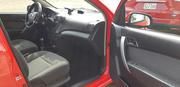 Chevrolet Aveo • 2011 • 133,000 km 7
