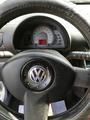 Volkswagen CrossFox • 2008 • 180,000 km 6