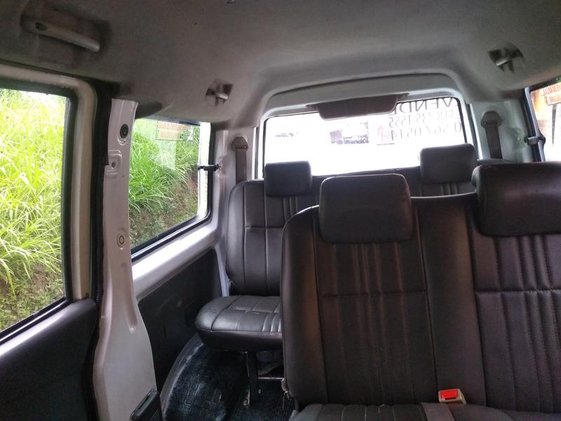 Chery Arrizo 3 • 2015 • 370 km 5