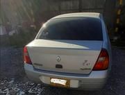 Renault Symbol • 2003 • 181,000 km 8