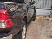 Toyota Hilux • 2016 • 105,000 km 5
