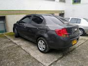 Chevrolet Sail • 2014 • 45,000 km 4