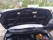 Chevrolet Sail • 2014 • 45,000 km 8