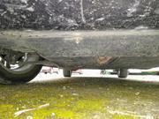 Chevrolet Sail • 2014 • 45,000 km 5