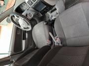 Kia Rio sedan • 2013 • 60,000 km 7